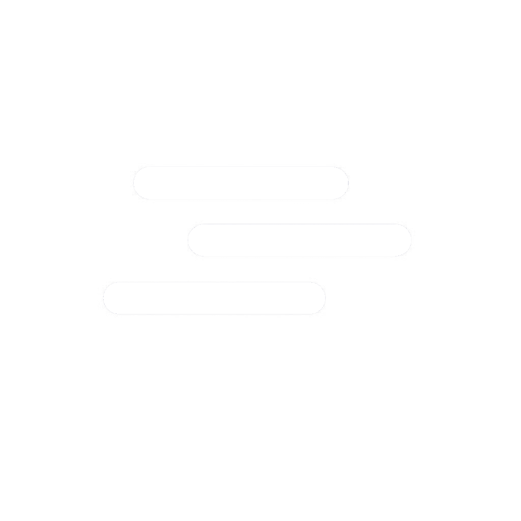 MyORG